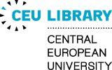 Login Logo